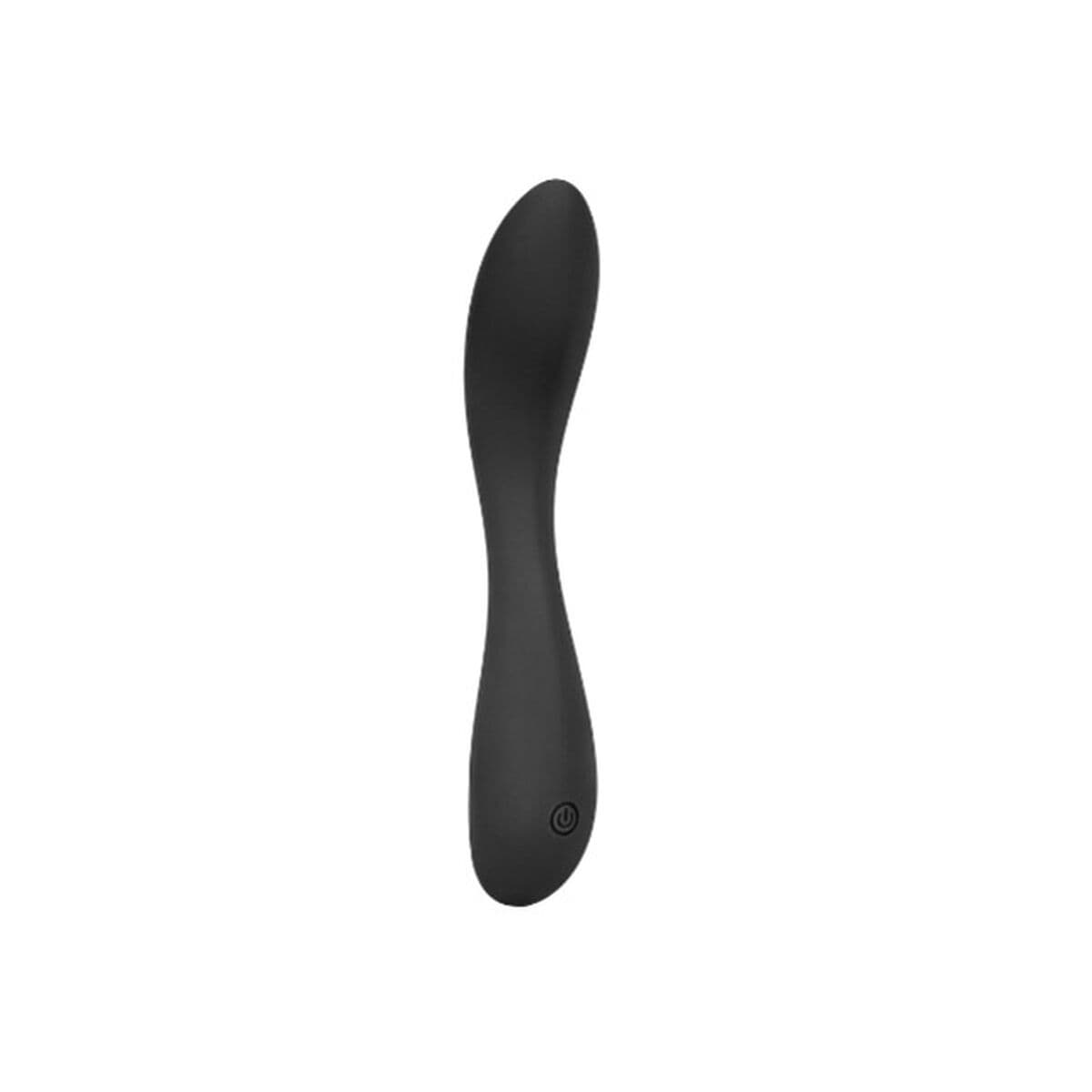 G-Punkt Vibrator S Pleasures Schwarz