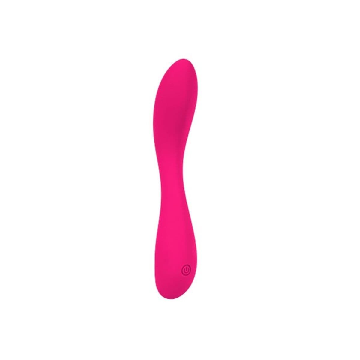 G-Punkt Vibrator S Pleasures Rosa