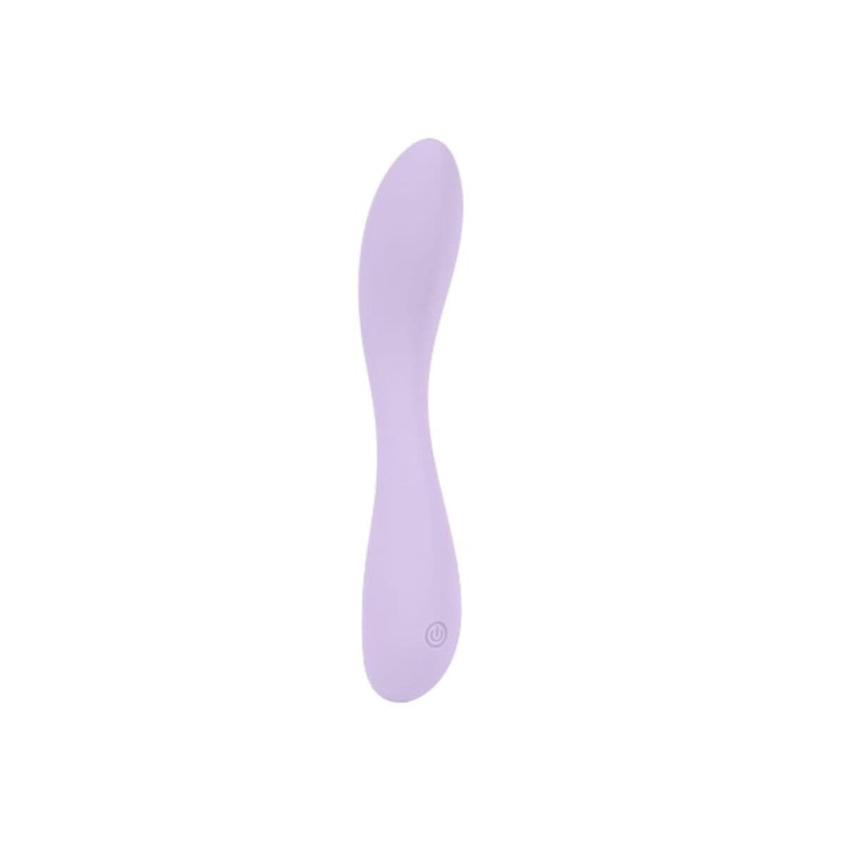 G-Punkt Vibrator S Pleasures Lila
