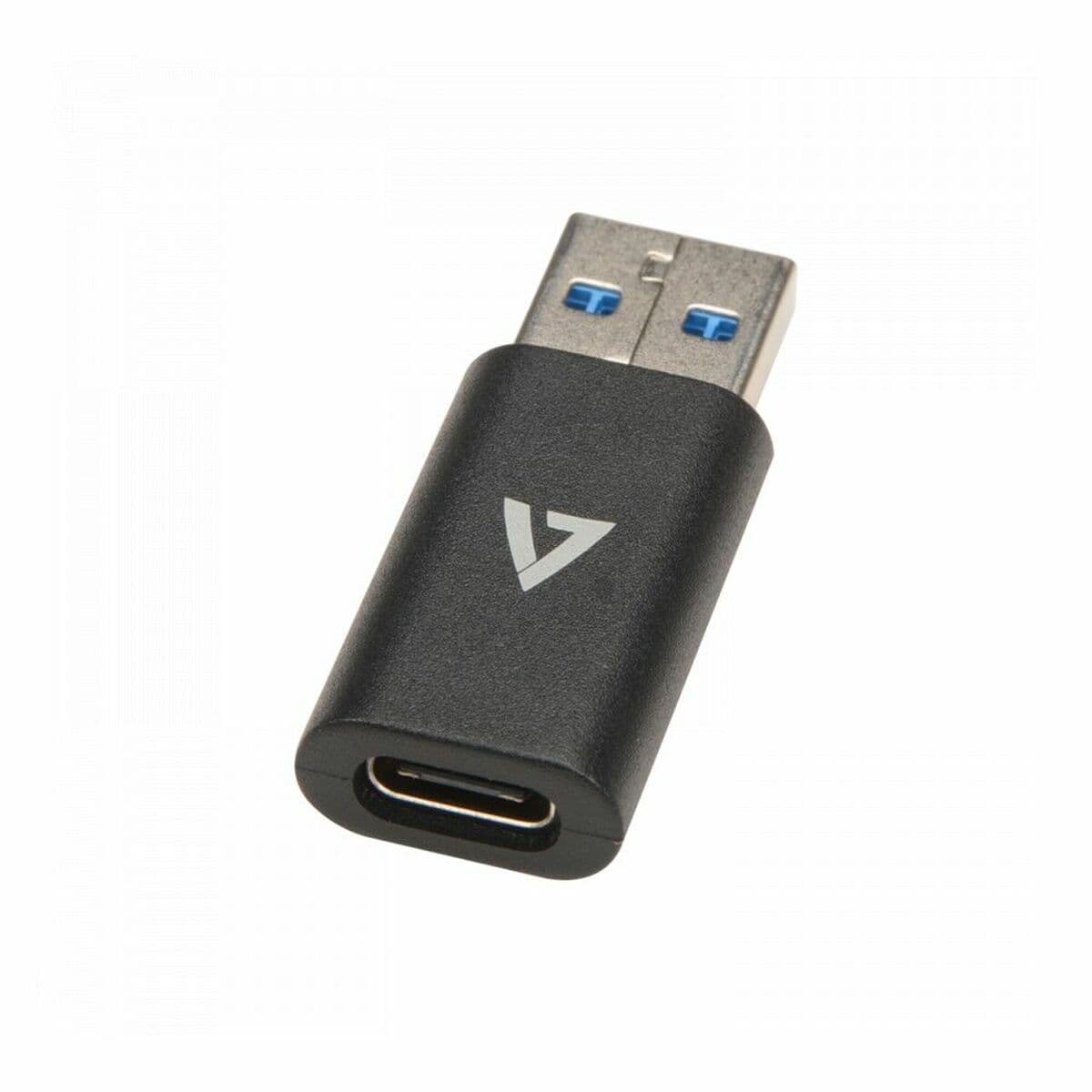 USB-C-zu- USB 3.0-Adapter V7 V7USB3AC