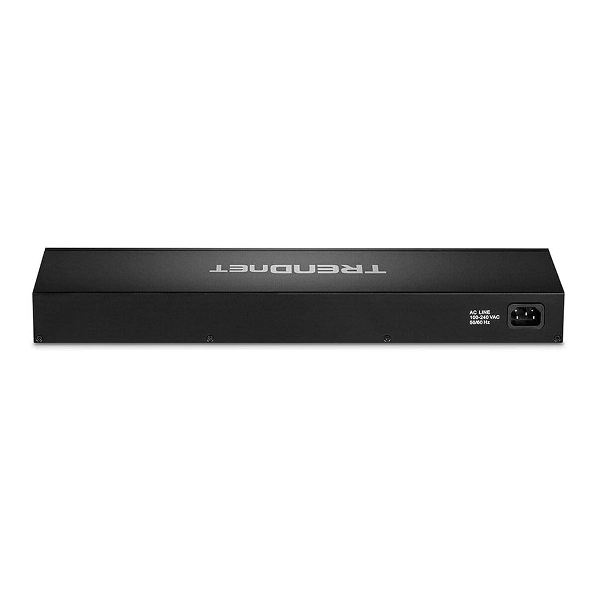 Switch Trendnet TEG-30262 - Image 2