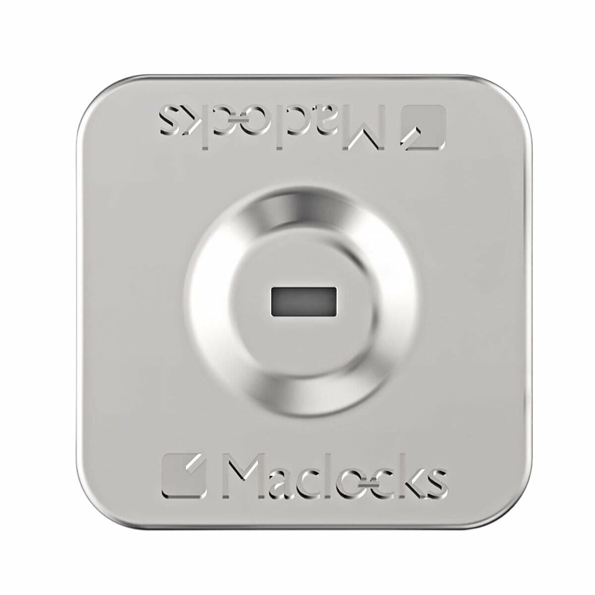 Cable de Seguridad Compulocks TBRPLT - Image 2