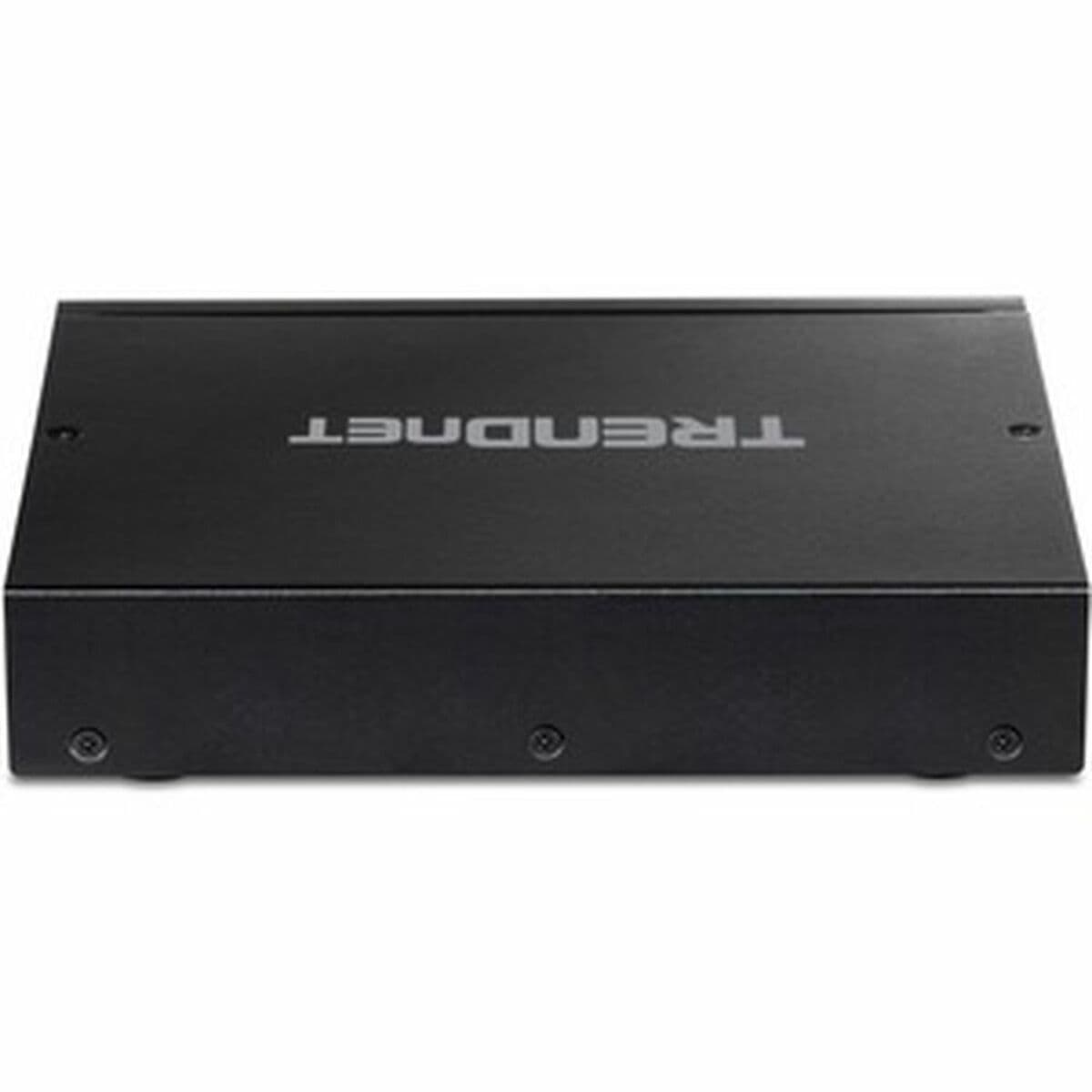 Switch Trendnet TEG-S762 - Image 2