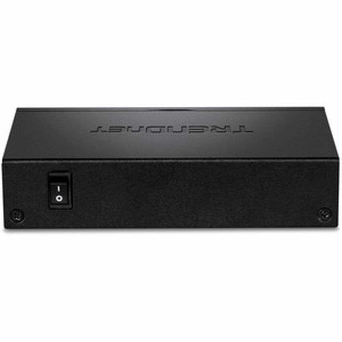 Switch Trendnet TPE-TG52 - Image 3