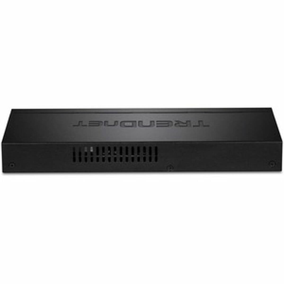Switch Trendnet TPE-TG83 - Image 2