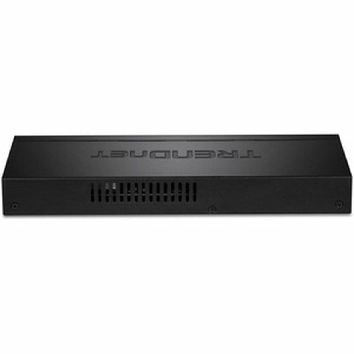 Switch Trendnet TPE-TG84 - Image 2