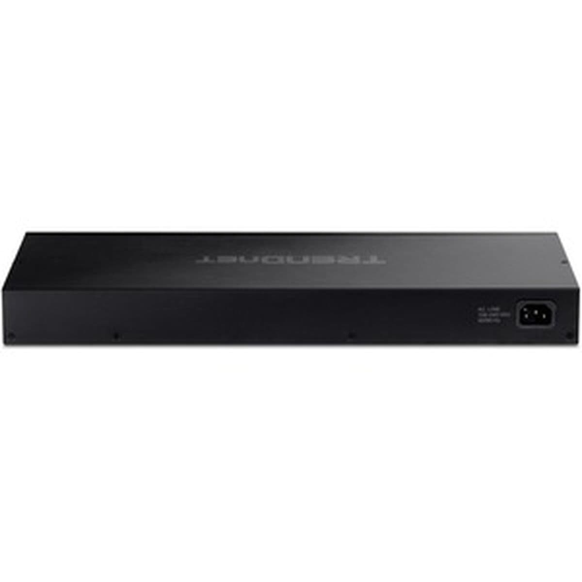 Switch Trendnet TPE-TG262 - Image 2