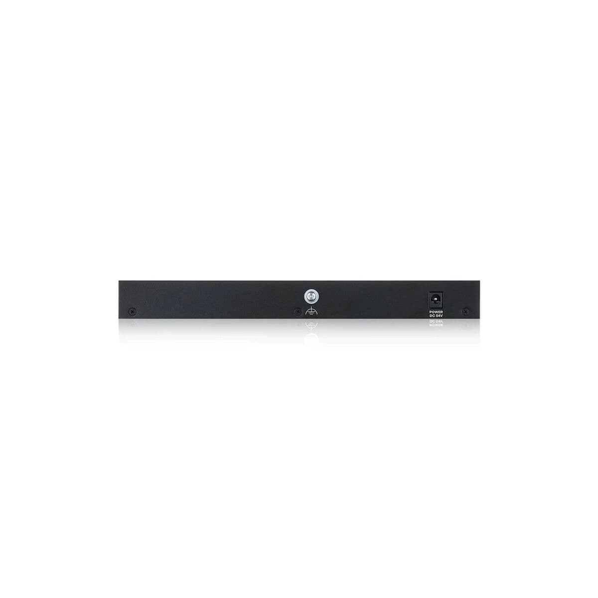Switch ZyXEL GS1900-10HP-EU0102F - Image 2
