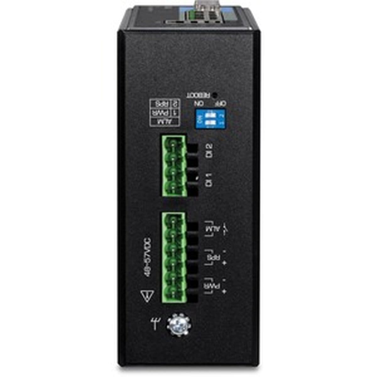 Switch Trendnet TI-BG62I - Image 2