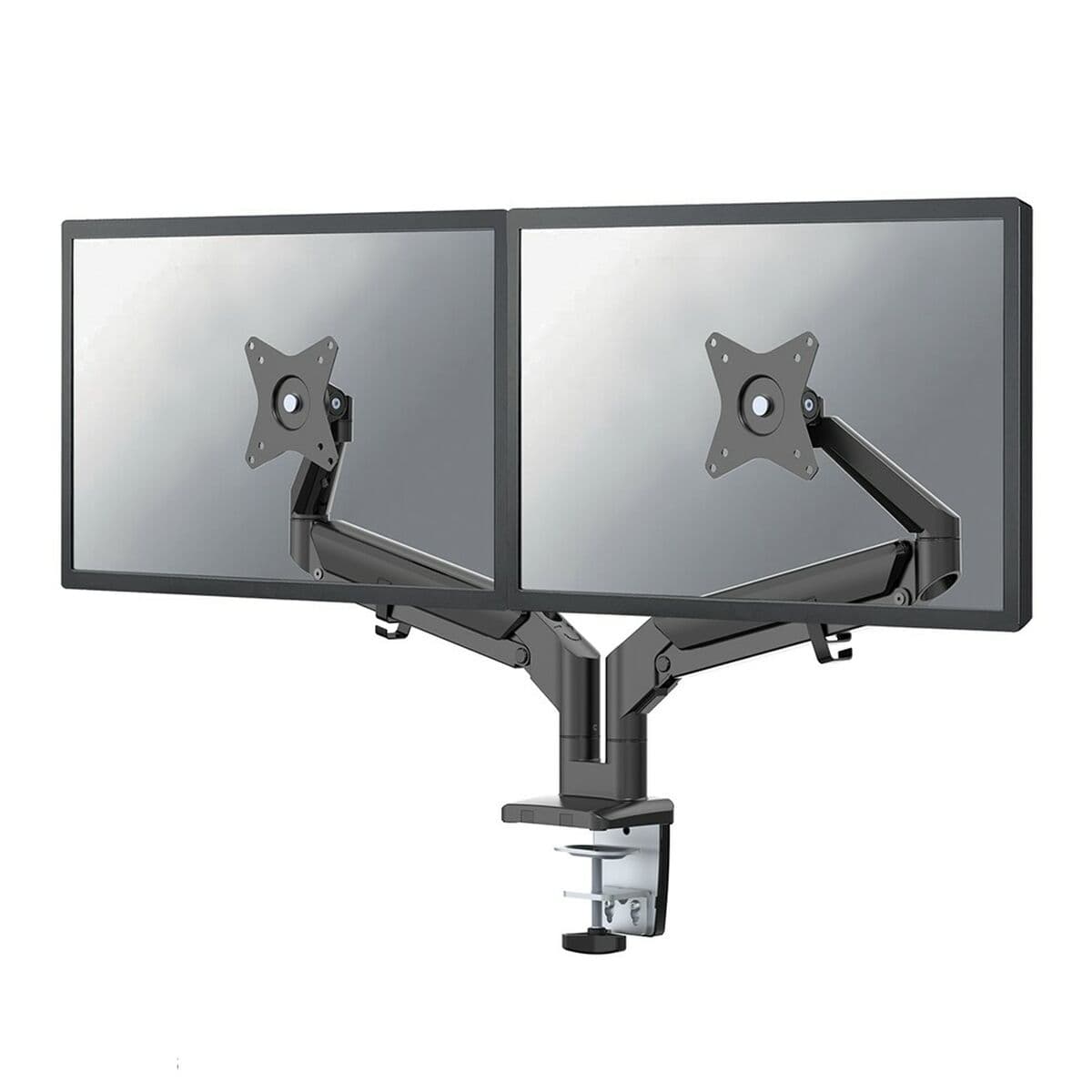 Support de table d'écran Neomounts DS70-810BL2 9 kg - Image 2