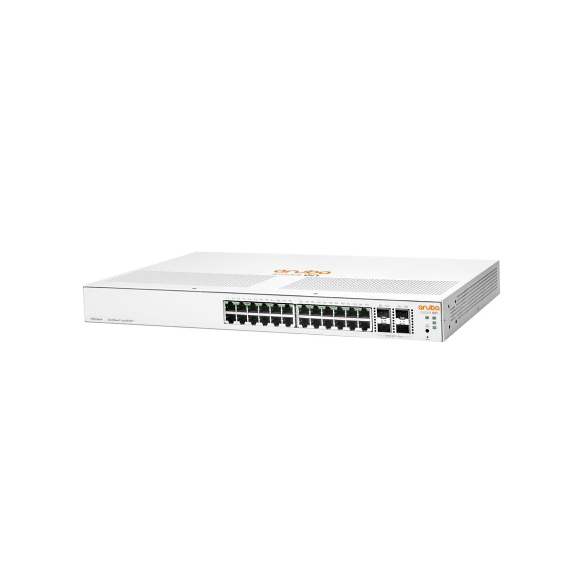 Switch Aruba JL683B - Image 3