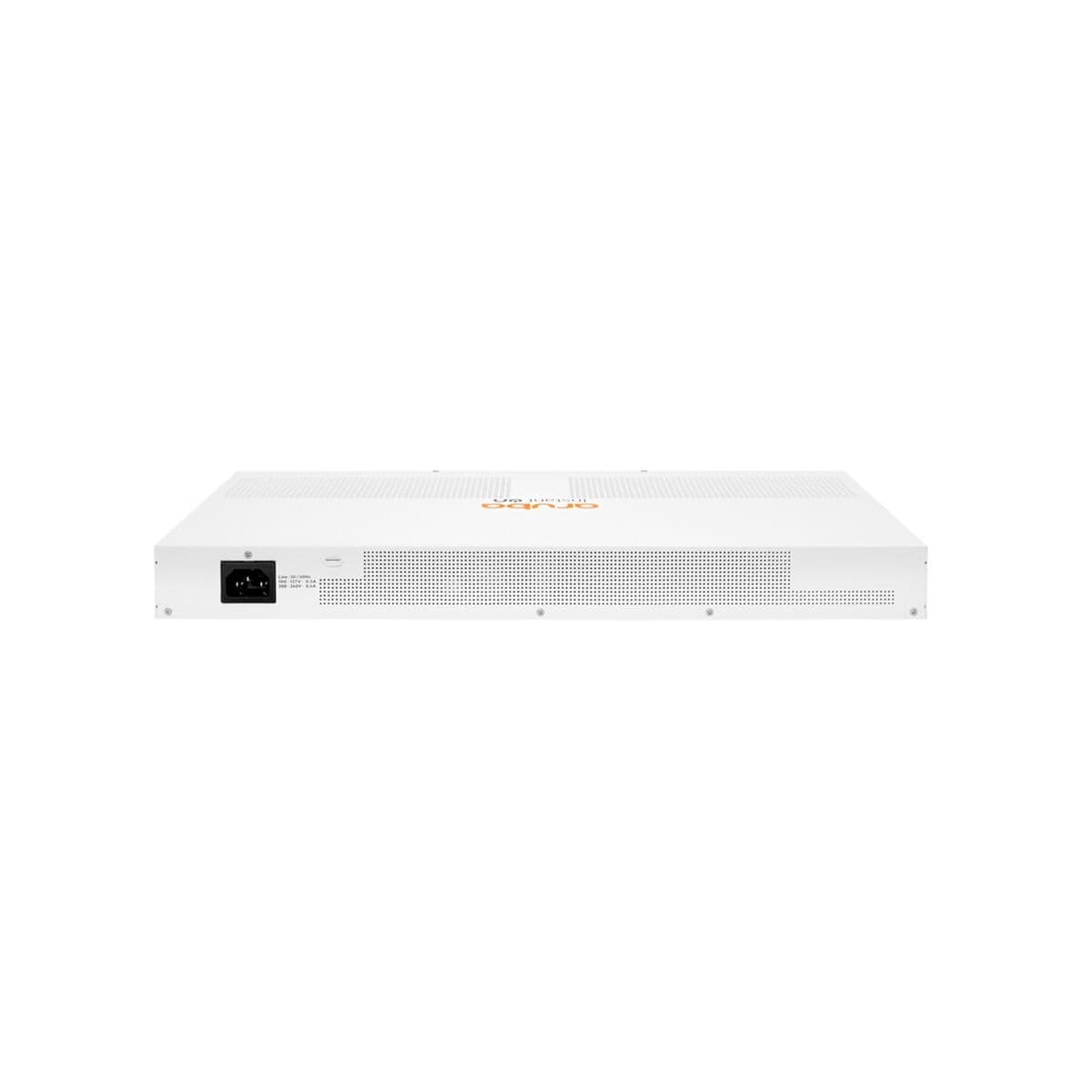 Switch Aruba JL683B - Image 2
