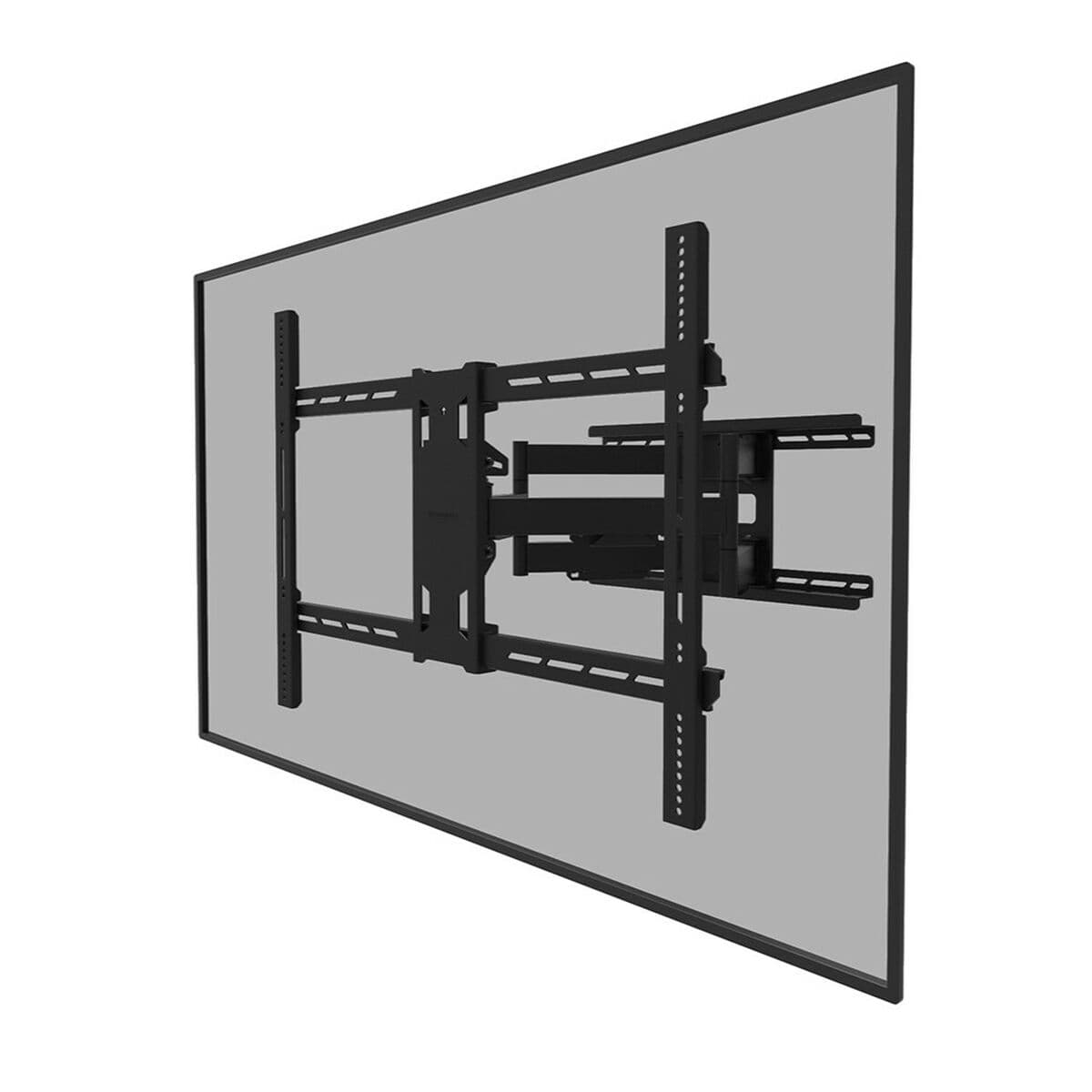 Suporte TV Neomounts WL40S-950BL18 55" - Image 3