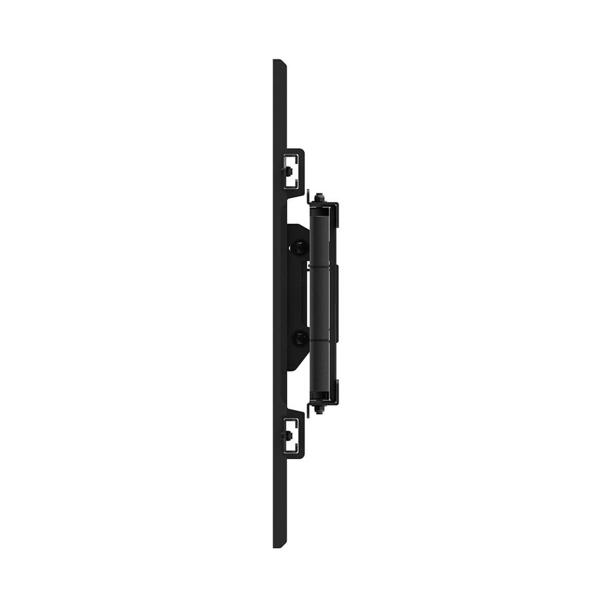 Suporte TV Neomounts WL40S-950BL18 55" - Image 2