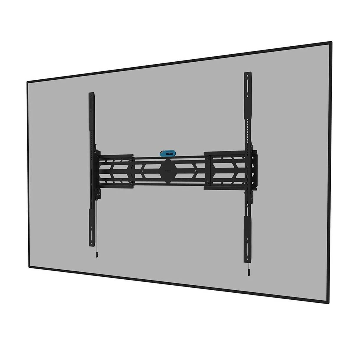 Suporte TV Neomounts WL30S-950BL19 55" - Image 2