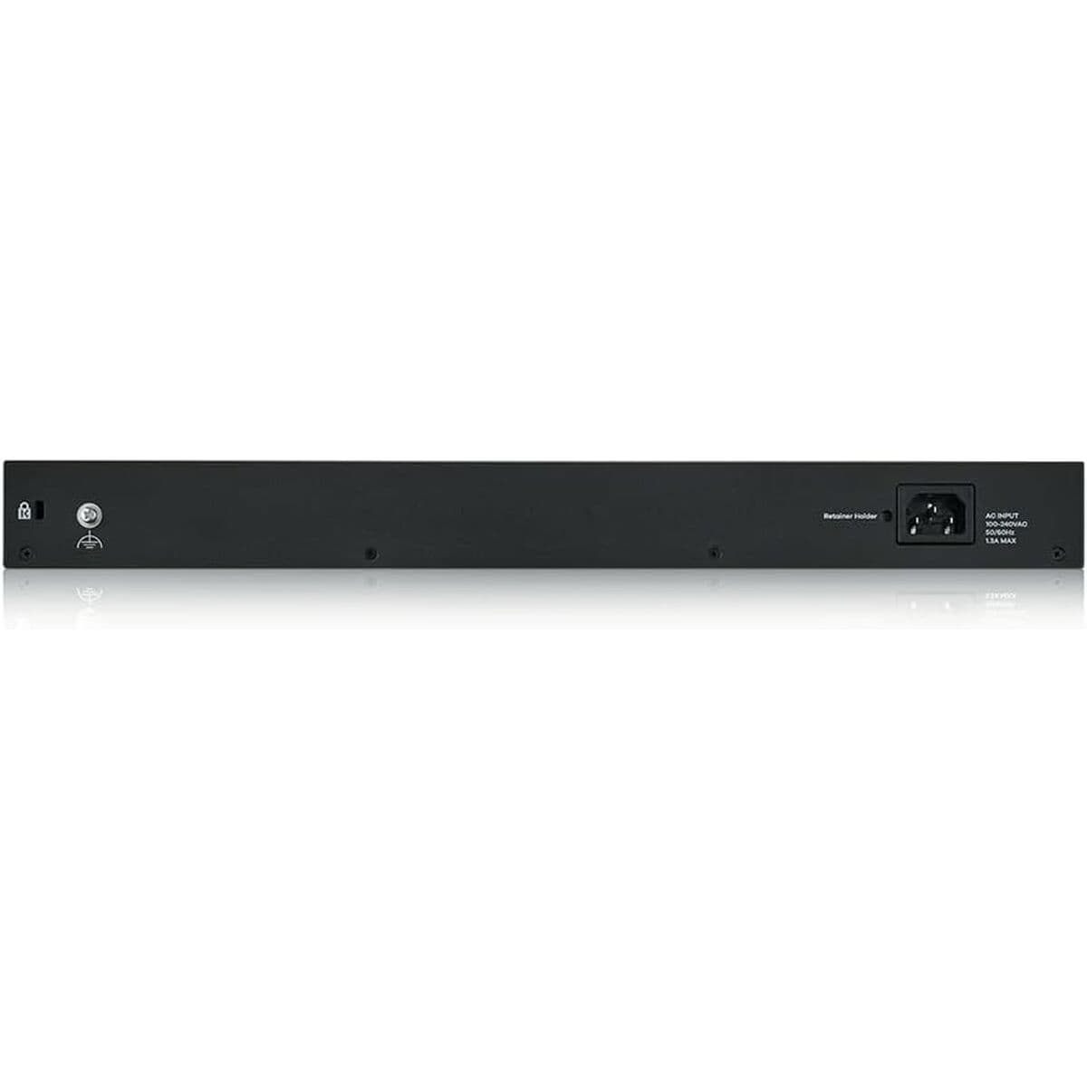 Switch ZyXEL XGS2220-30-EU0101F - Image 2
