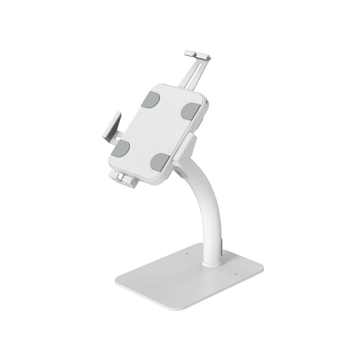 Soporte para Tablet Neomounts DS15-625WH1 Blanco (1)