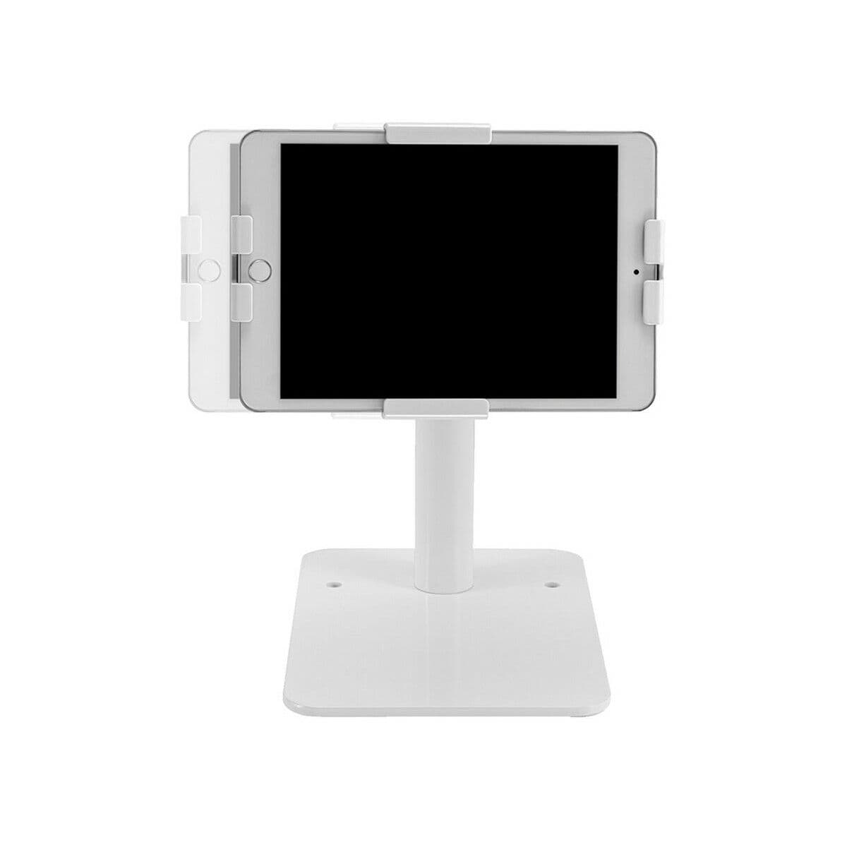 Soporte para Tablet Neomounts DS15-625WH1 Blanco (1) - Image 2