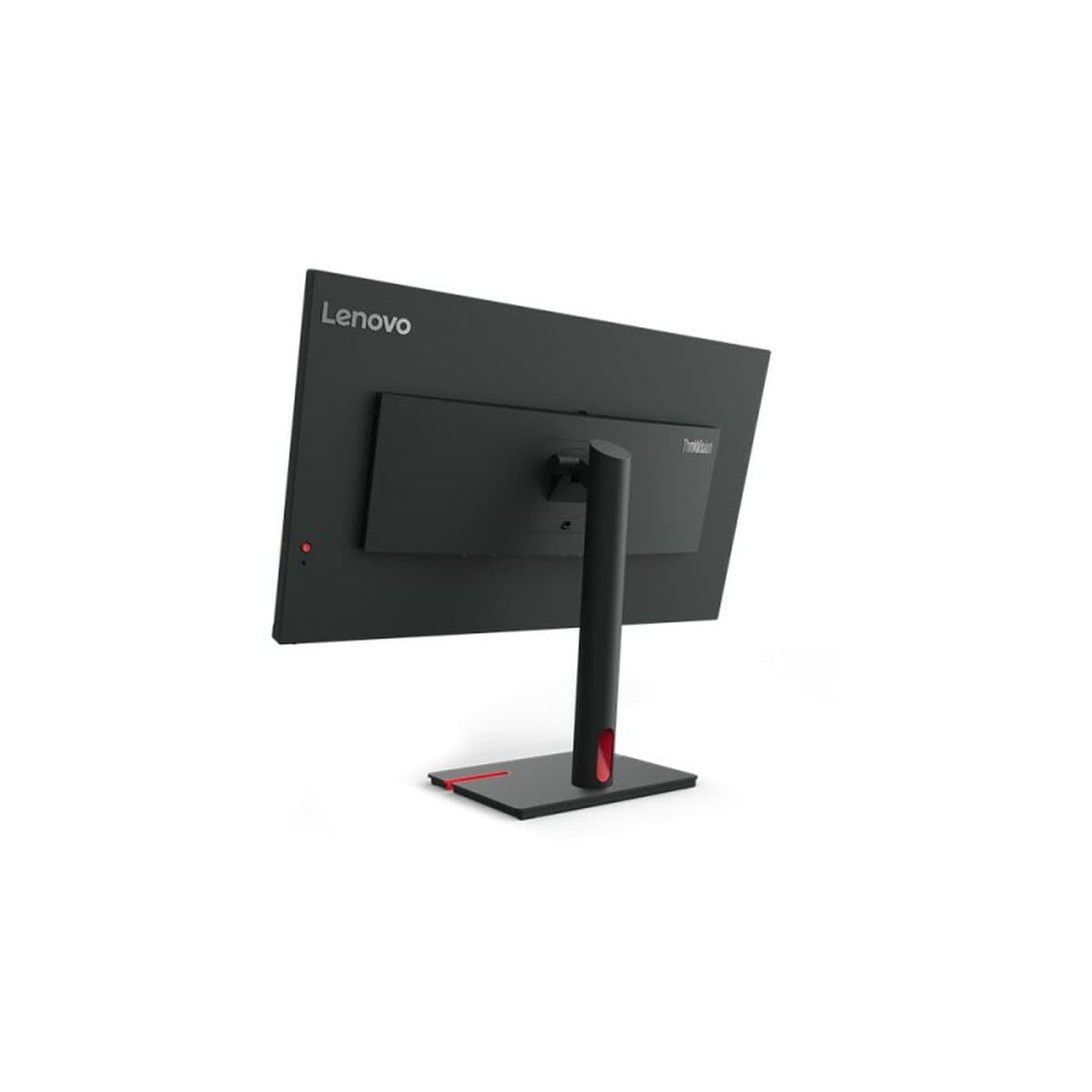 Monitor Lenovo ThinkVision T32h-30 32" LED 60 Hz - Image 2