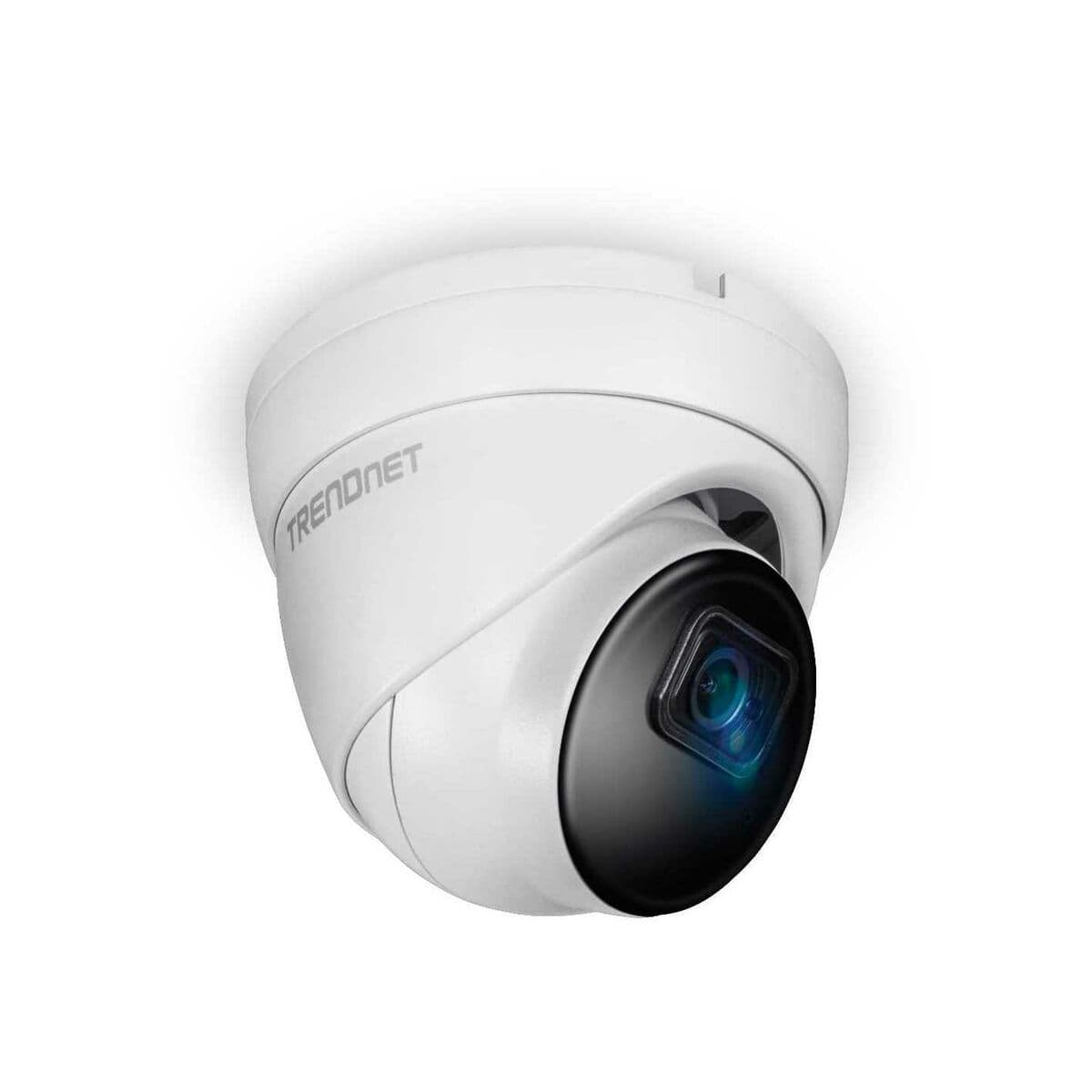 Camescope de surveillance Trendnet TV-IP1515PI - Image 3