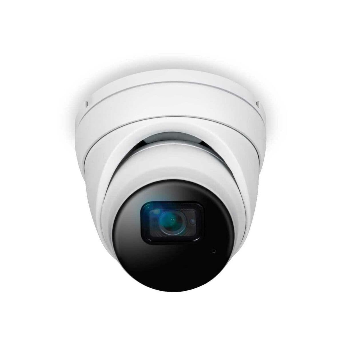 Camescope de surveillance Trendnet TV-IP1515PI - Image 2