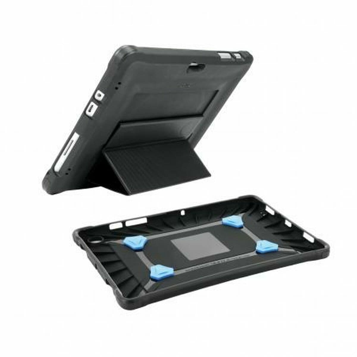 Housse pour Tablette Mobilis 053016 10,5" Noir