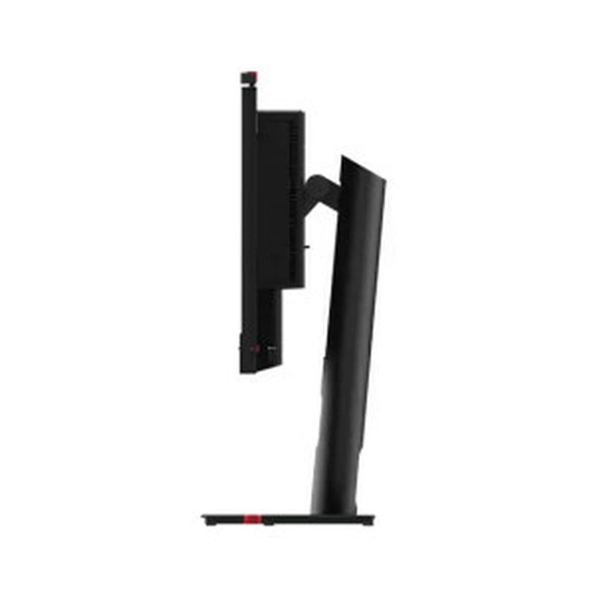 Écran Lenovo ThinkCentre Tiny-In-One 22 Gen 5 Full HD 21,5" 60 Hz - Image 4