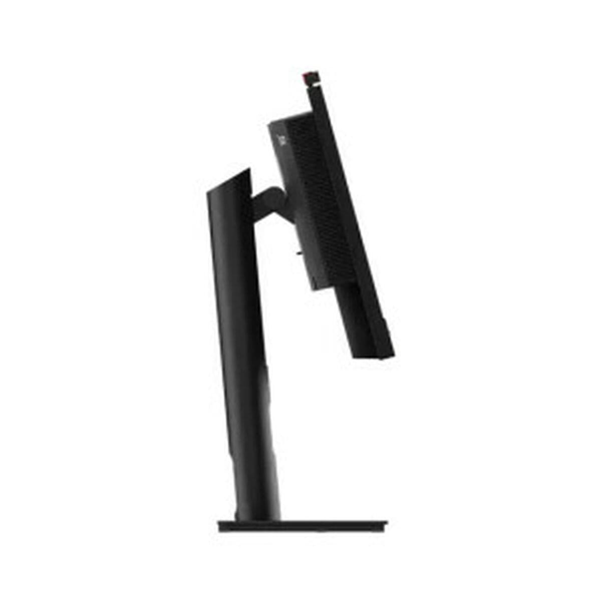 Écran Lenovo ThinkCentre Tiny-In-One 22 Gen 5 Full HD 21,5" 60 Hz - Image 5