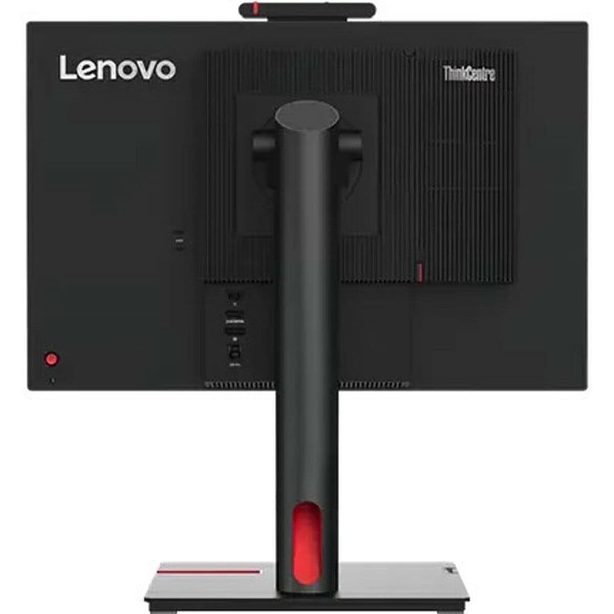Écran Lenovo ThinkCentre Tiny-In-One 22 Gen 5 Full HD 21,5" 60 Hz - Image 6