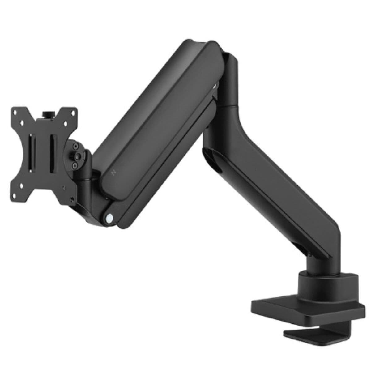 Suporte de Mesa para Ecrã Neomounts DS70PLUS-450BL1 Preto - Image 2