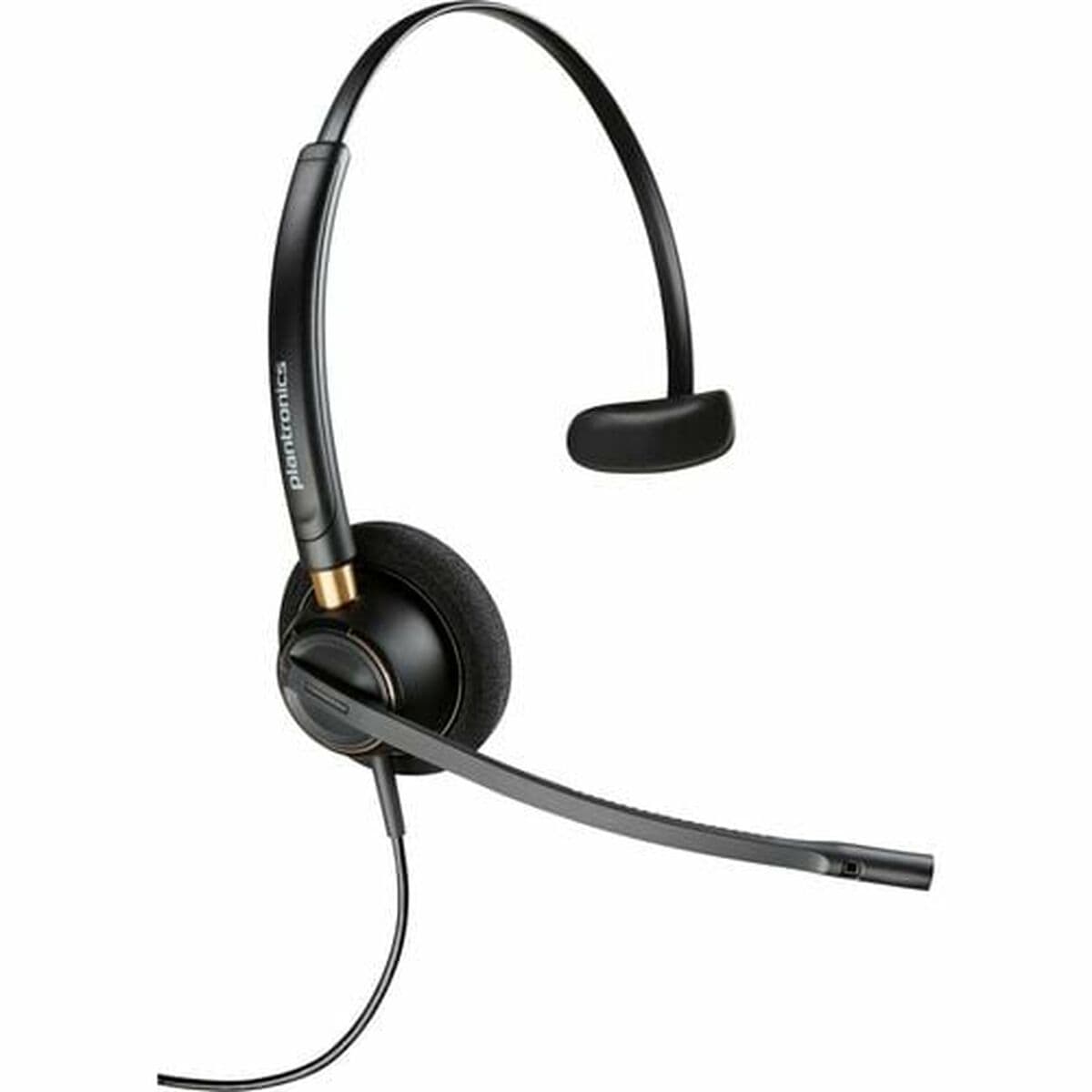 Casque & Microphone HP EncorePro 510 - Image 2