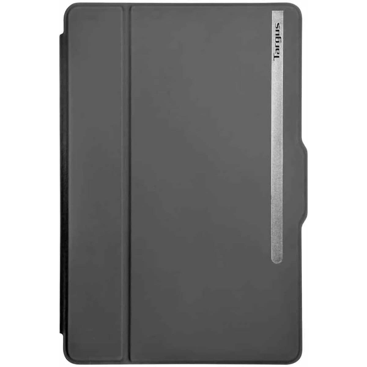 Housse pour Tablette Targus THZ957GL Noir - Image 4