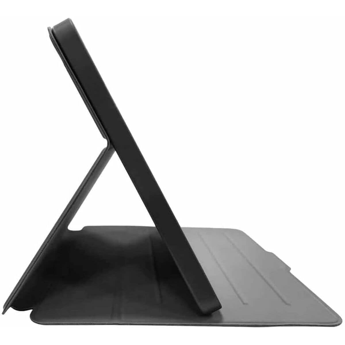 Housse pour Tablette Targus THZ957GL Noir - Image 2