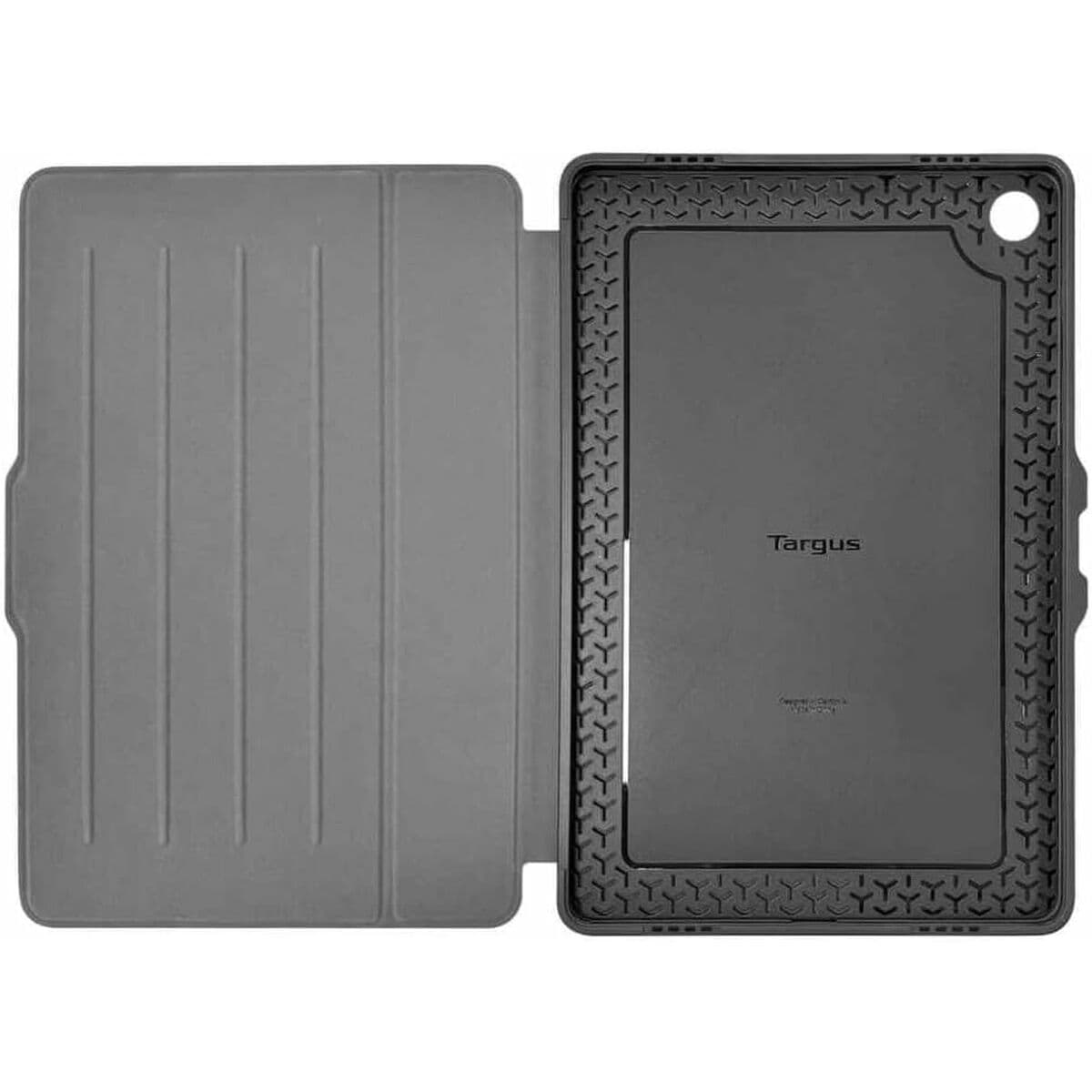 Housse pour Tablette Targus THZ957GL Noir - Image 3