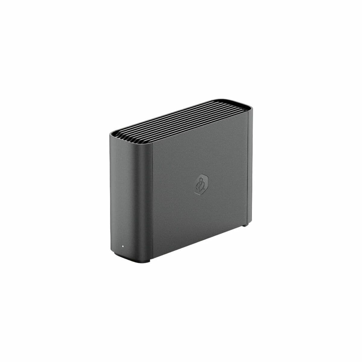 Externe Festplatte Synology BST150-4T 4 TB SSD - Image 2