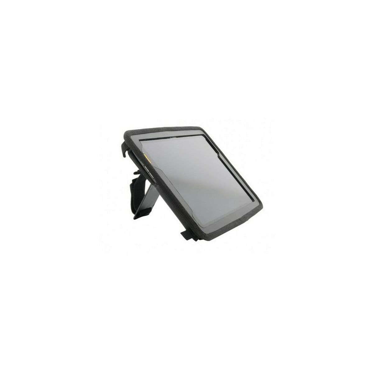 Housse pour Tablette Mobilis 063022 Noir