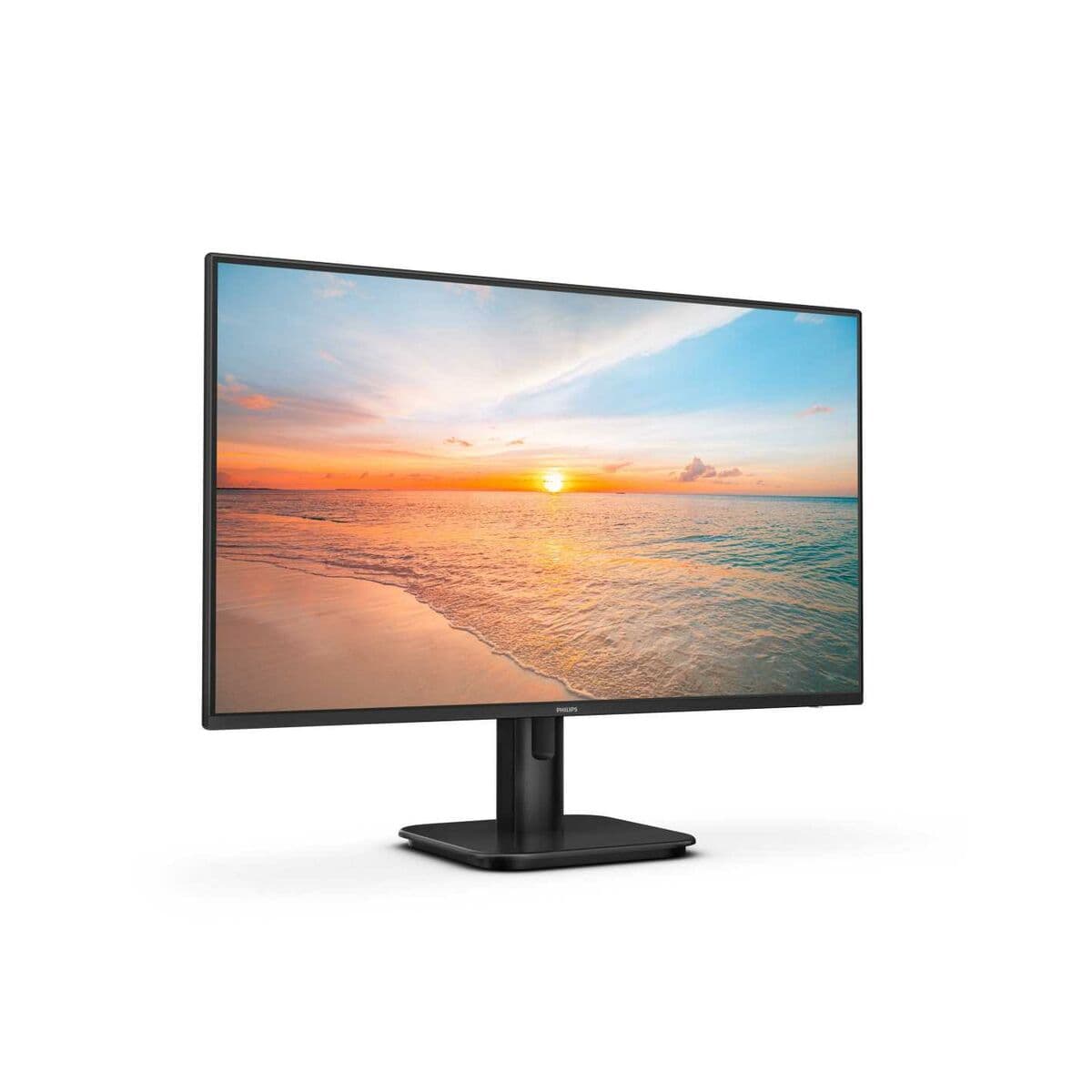 Monitor Philips 24E1N1100A/00 Full HD 23,8" 100 Hz - Image 5
