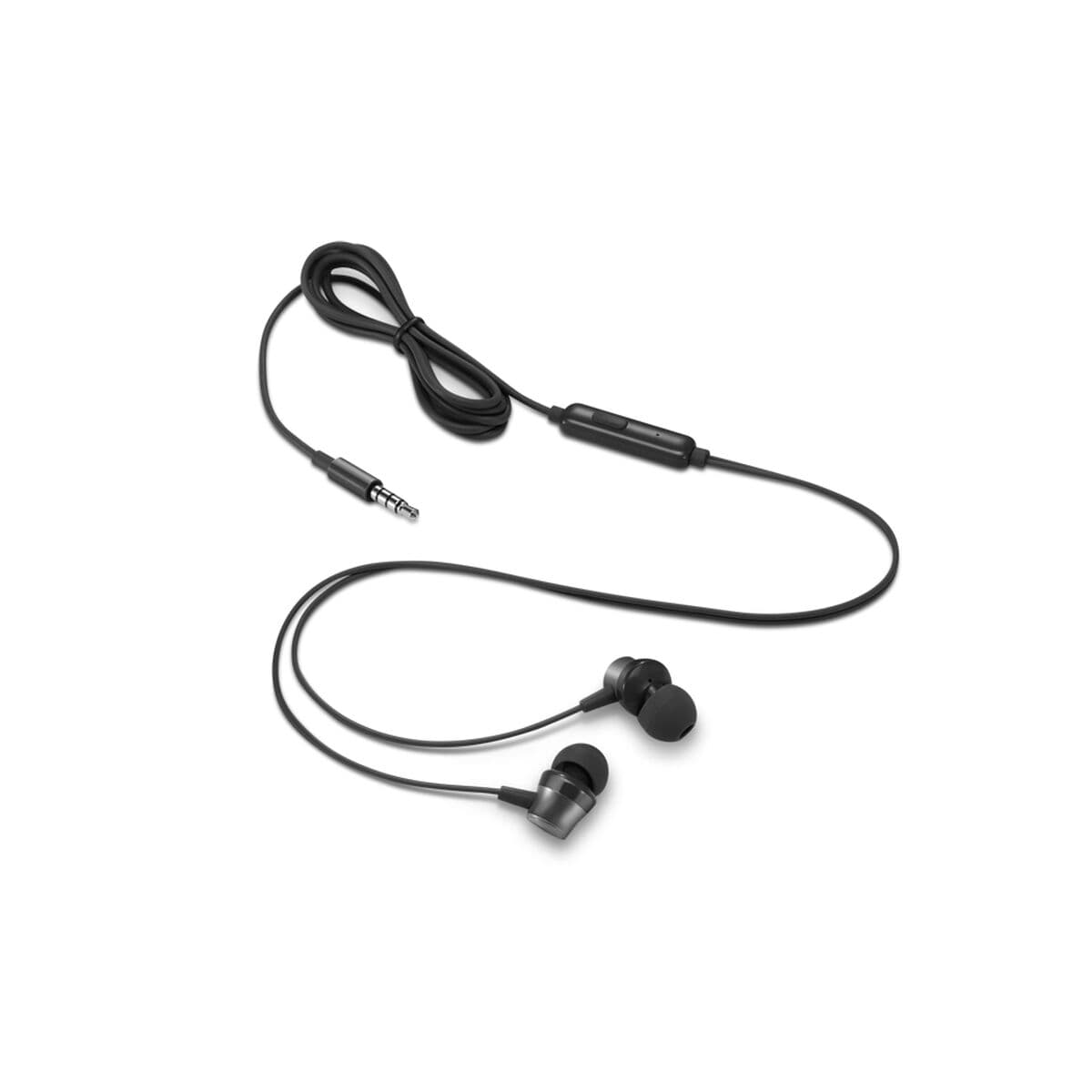 Casque Lenovo 4XD1J77352 Noir - Image 7