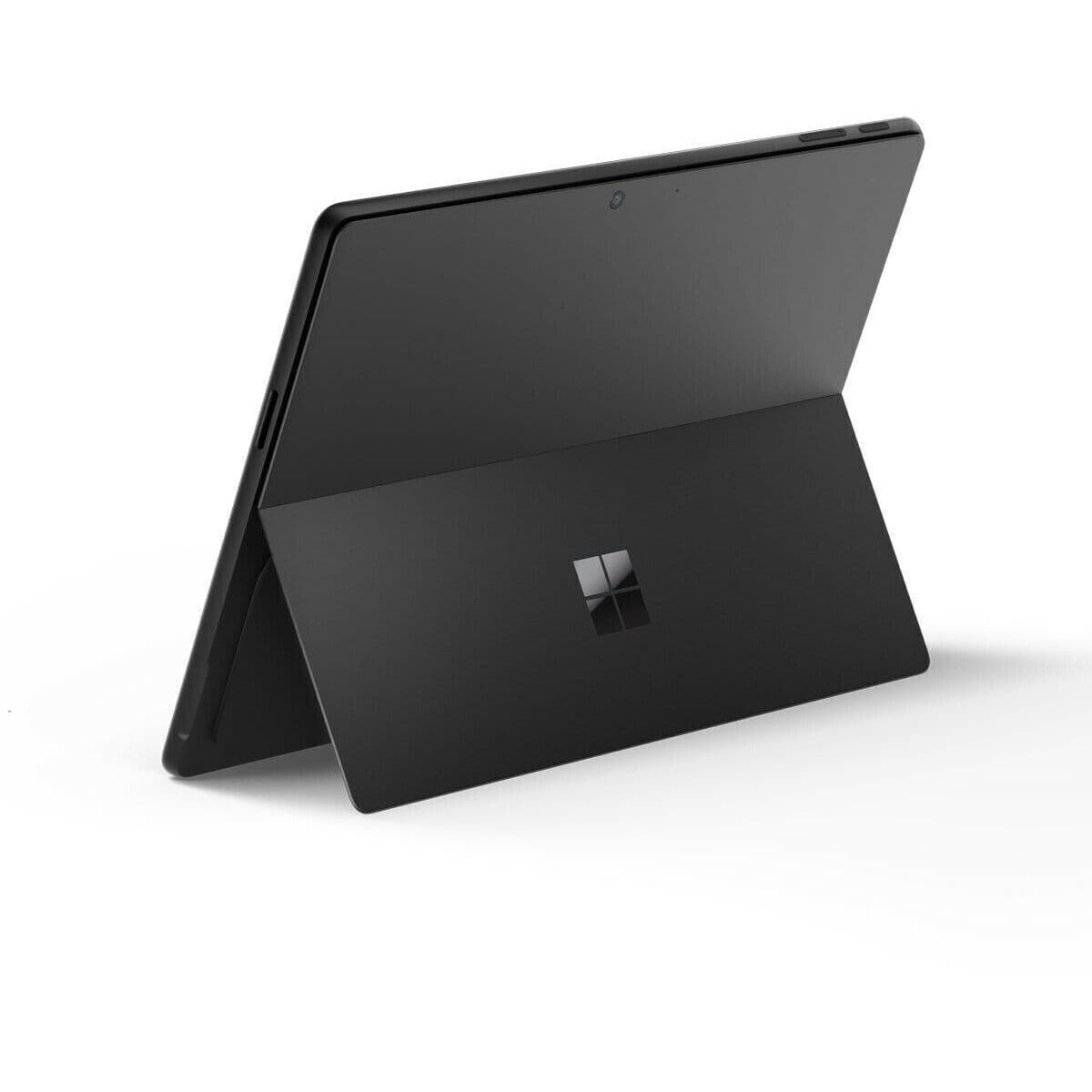 Tablette Microsoft Surface Pro 11 Copilot+ 13" 16 GB RAM 512 GB - Image 2