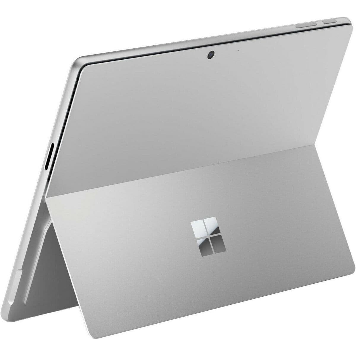 Tablette Microsoft Surface Pro 11 Copilot+ 13" 16 GB RAM 1 TB - Image 2