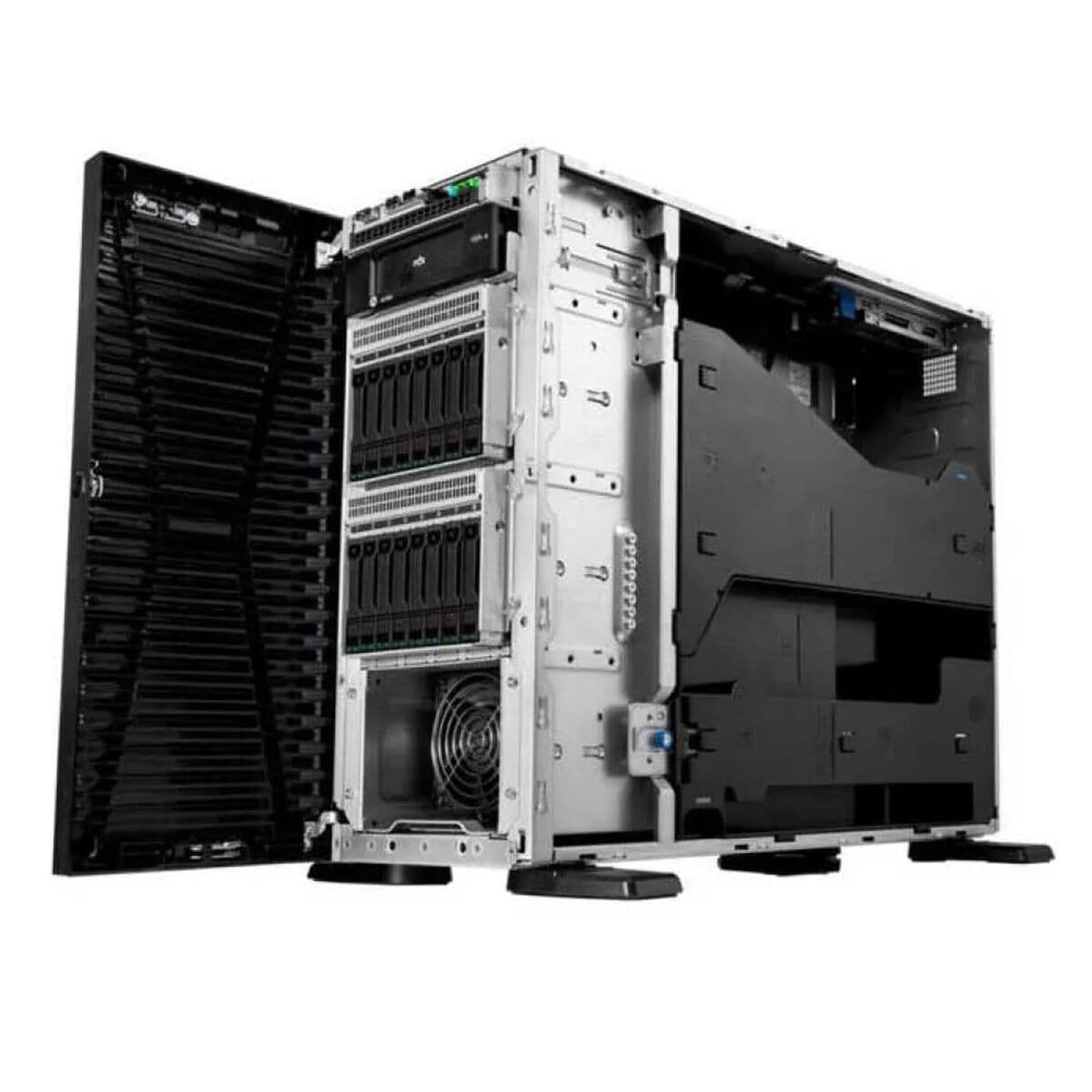 Servidor HPE P71659-425 - Image 3