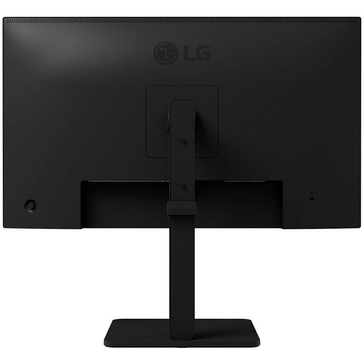 Monitor Gaming LG 27BA560-B Full HD 27" 100 Hz - Image 4