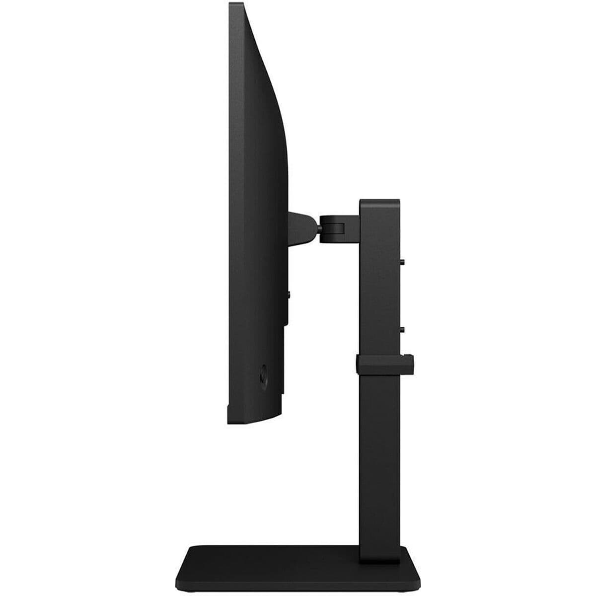 Monitor Gaming LG 27BA560-B Full HD 27" 100 Hz - Image 3