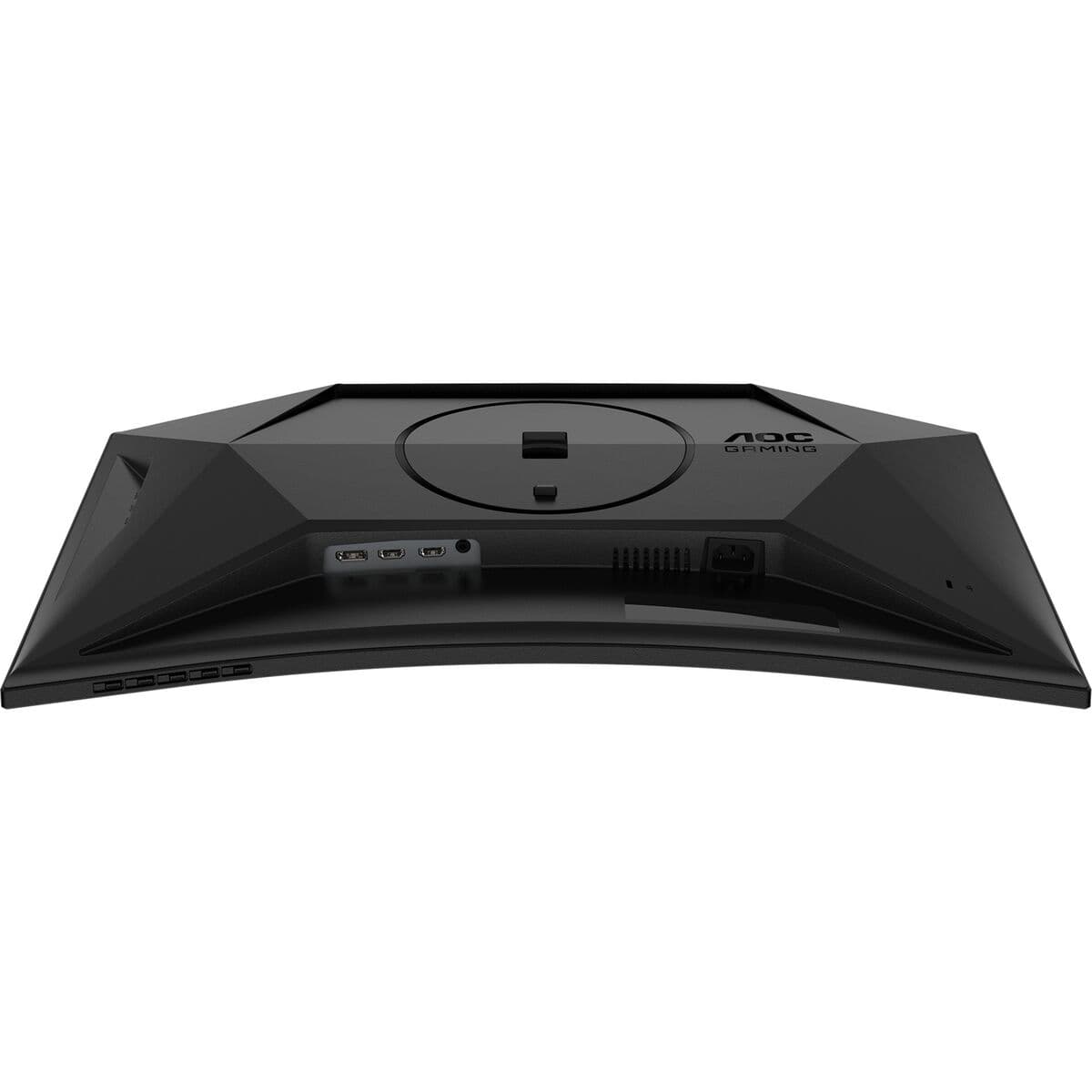 Monitor Gaming AOC C27G4ZXU Full HD 27" - Image 6