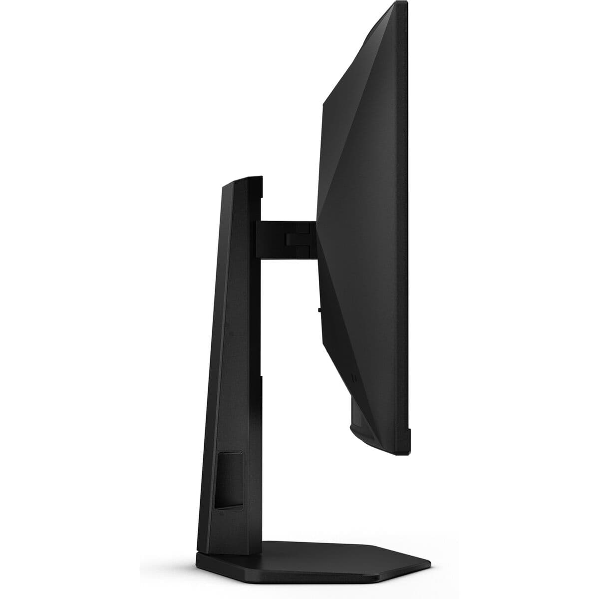Monitor Gaming AOC C27G4ZXU Full HD 27" - Image 5