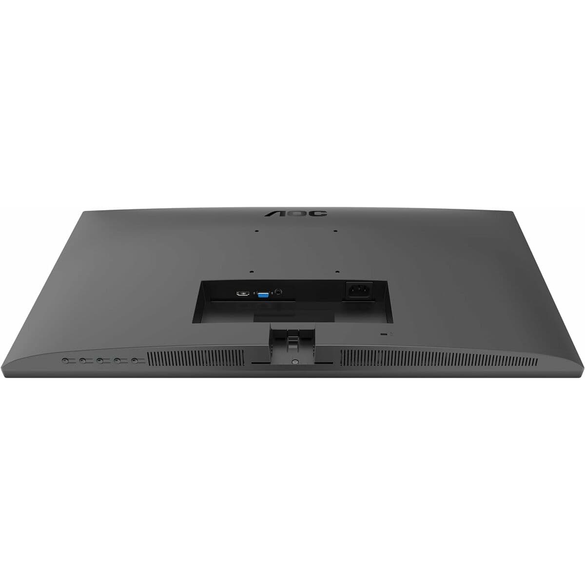 Écran AOC 24B3HA2 Full HD 24" 23,8" 100 Hz - Image 6
