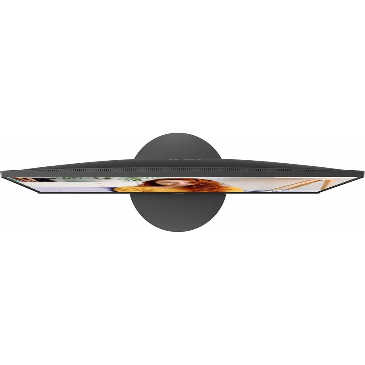 Écran AOC 24B3HA2 Full HD 24" 23,8" 100 Hz - Image 5