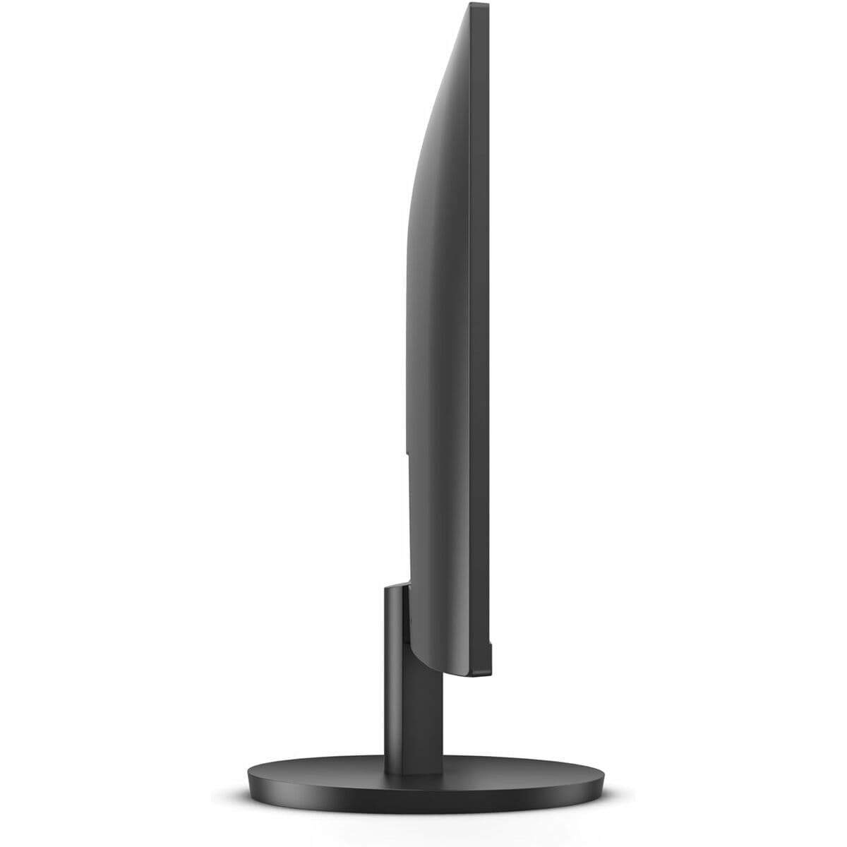 Écran AOC 24B3HA2 Full HD 24" 23,8" 100 Hz - Image 4