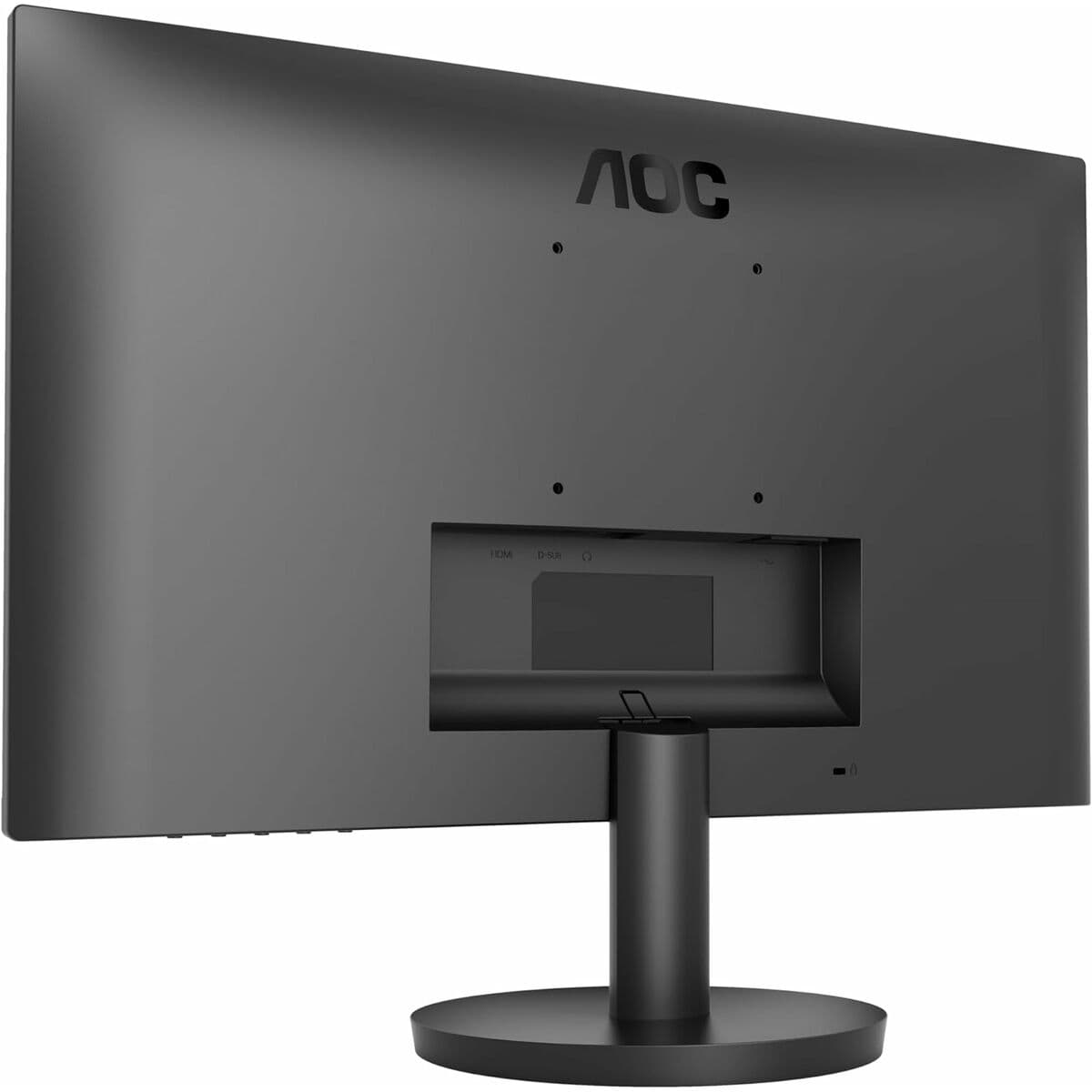 Écran AOC 24B3HA2 Full HD 24" 23,8" 100 Hz - Image 3