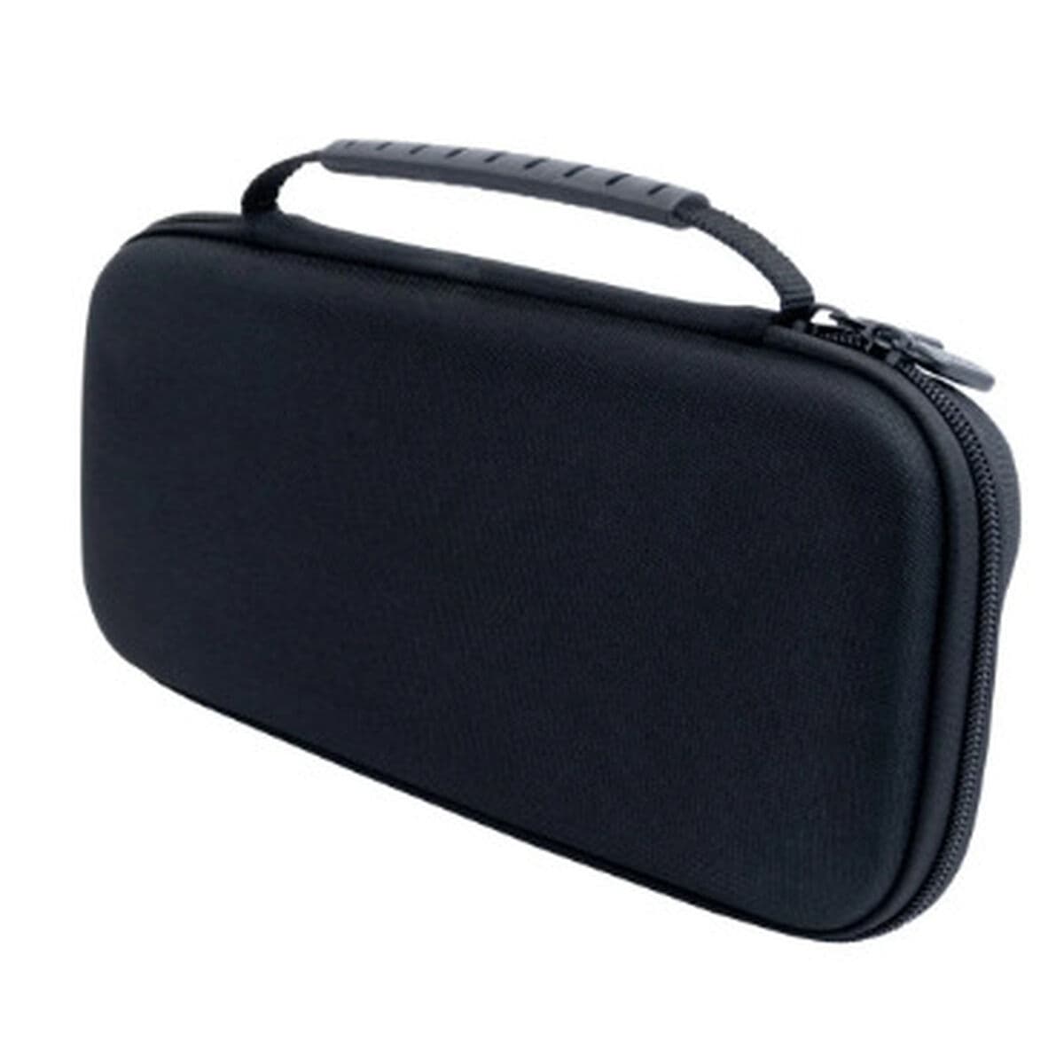 Estuche para Nintendo Switch 2 Nacon SWITCHNEWPOUCH